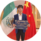 Generic placeholder image